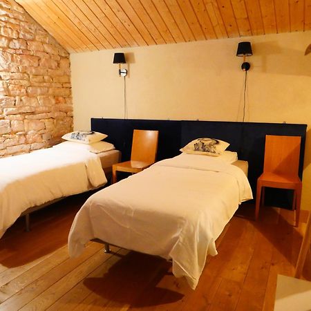 Le Clos De Miribel Givry  Dış mekan fotoğraf