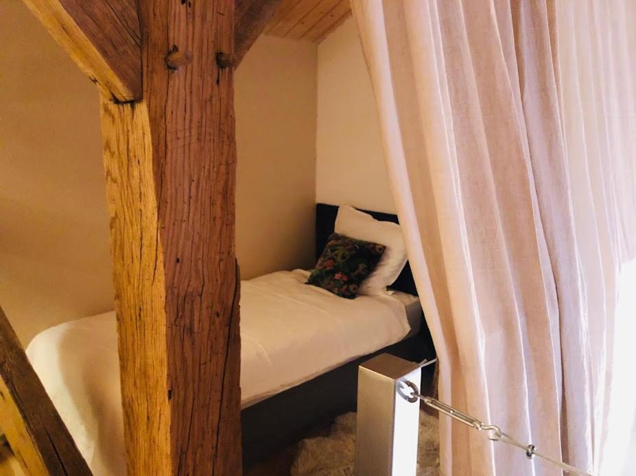 Le Clos De Miribel Givry  Dış mekan fotoğraf