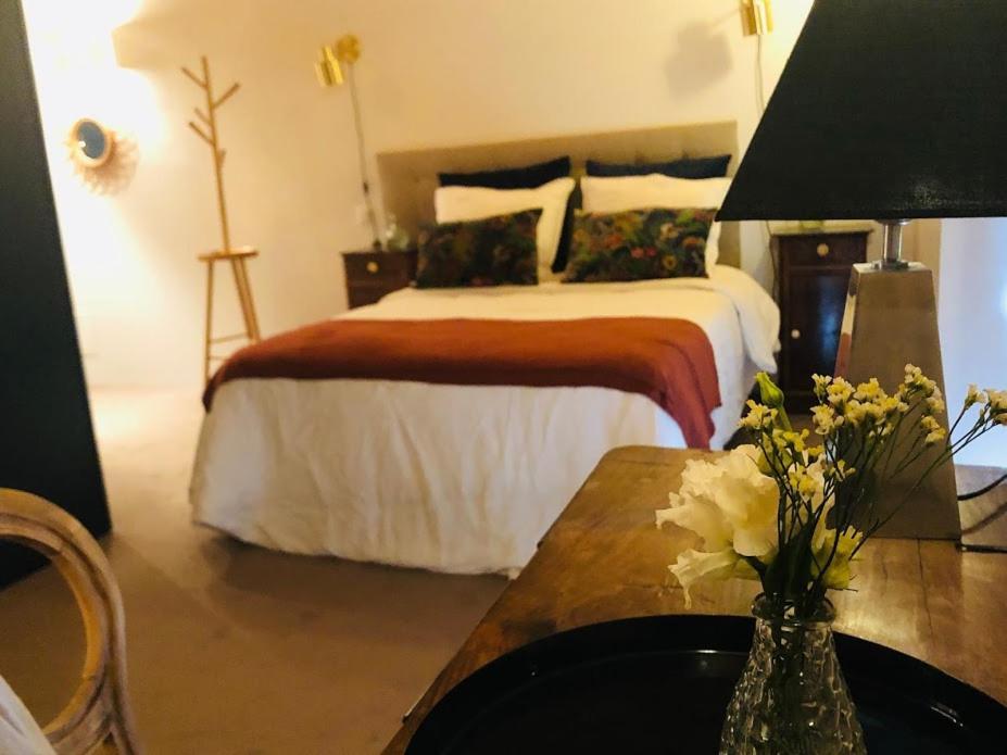 Le Clos De Miribel Givry  Dış mekan fotoğraf