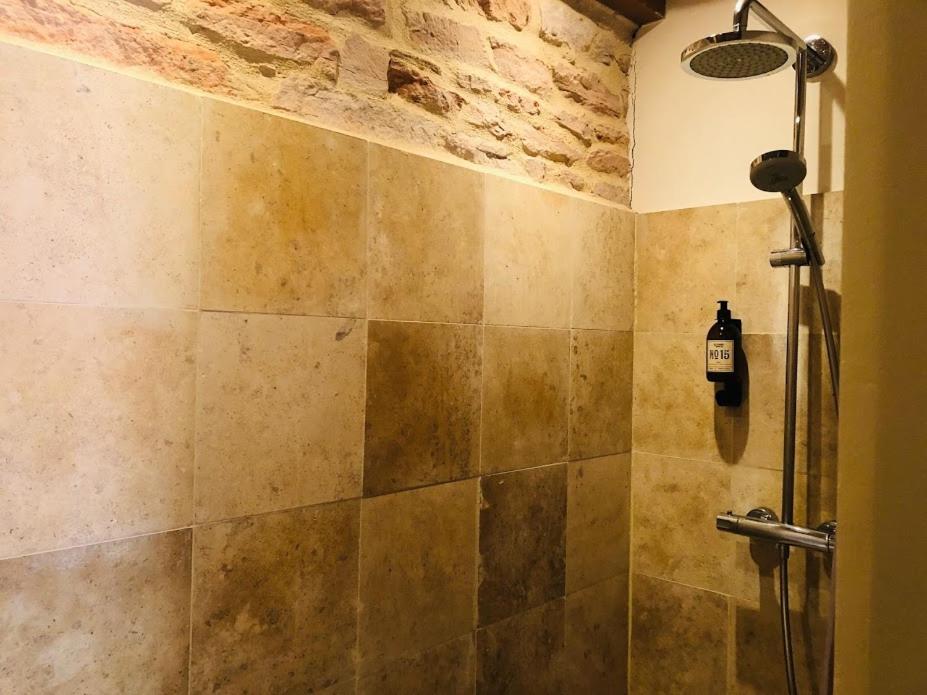 Le Clos De Miribel Givry  Dış mekan fotoğraf