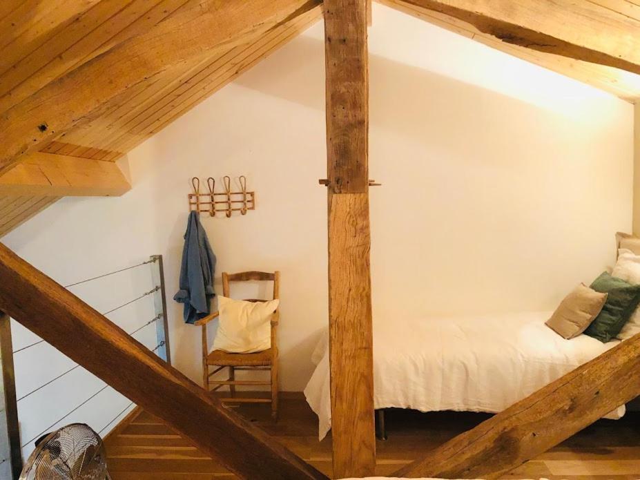 Le Clos De Miribel Givry  Dış mekan fotoğraf
