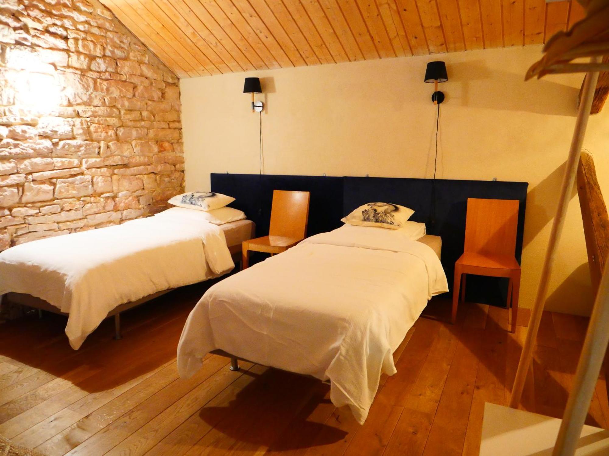 Le Clos De Miribel Givry  Dış mekan fotoğraf